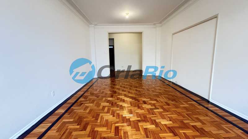 Apartamento, 3 quartos, 134 m² - Foto 3
