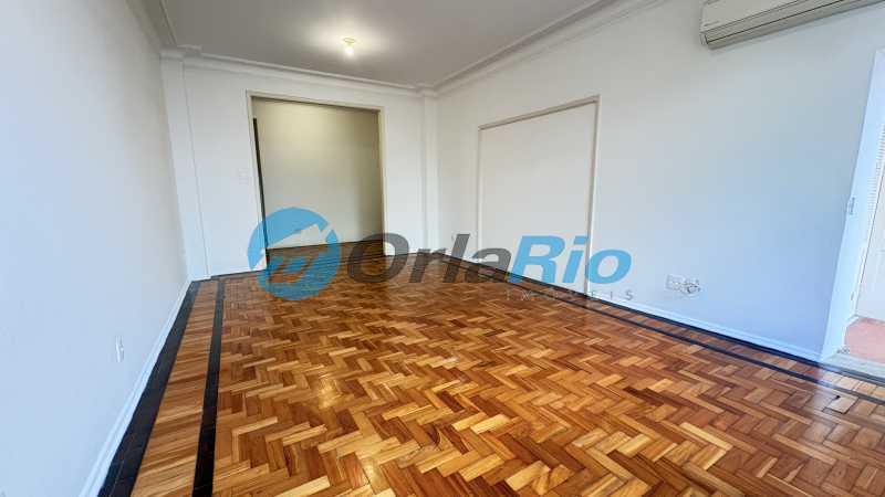 Apartamento, 3 quartos, 134 m² - Foto 4