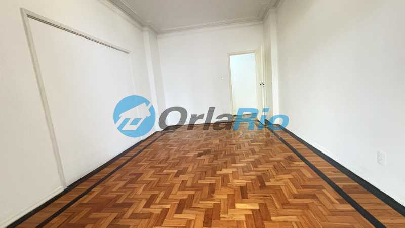 Apartamento, 3 quartos, 134 m² - Foto 6