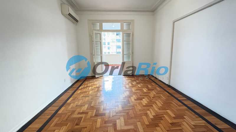 Apartamento, 3 quartos, 134 m² - Foto 7