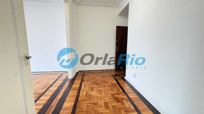 Apartamento, 3 quartos, 134 m² - Foto 8