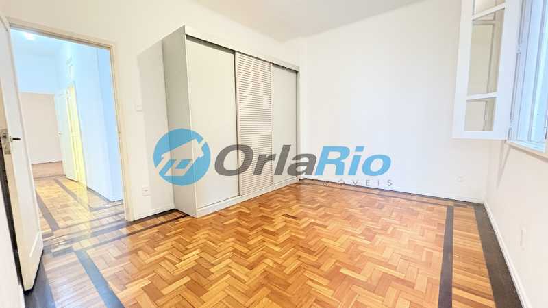 Apartamento, 3 quartos, 134 m² - Foto 11