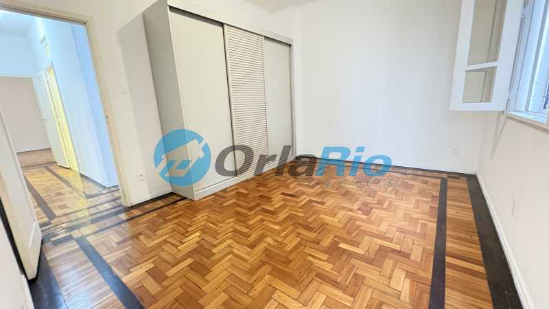 Apartamento, 3 quartos, 134 m² - Foto 12