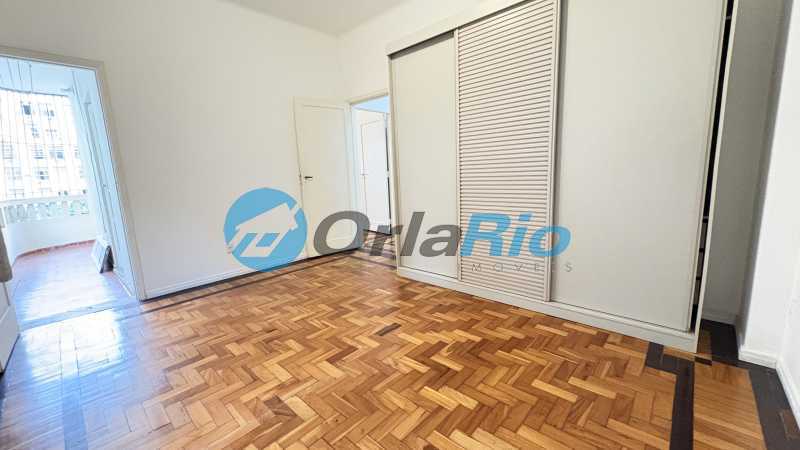 Apartamento, 3 quartos, 134 m² - Foto 13