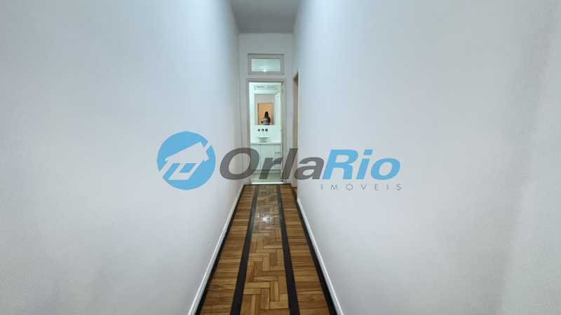 Apartamento, 3 quartos, 134 m² - Foto 14