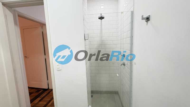 Apartamento, 3 quartos, 134 m² - Foto 16