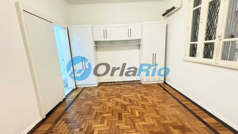 Apartamento, 3 quartos, 134 m² - Foto 19