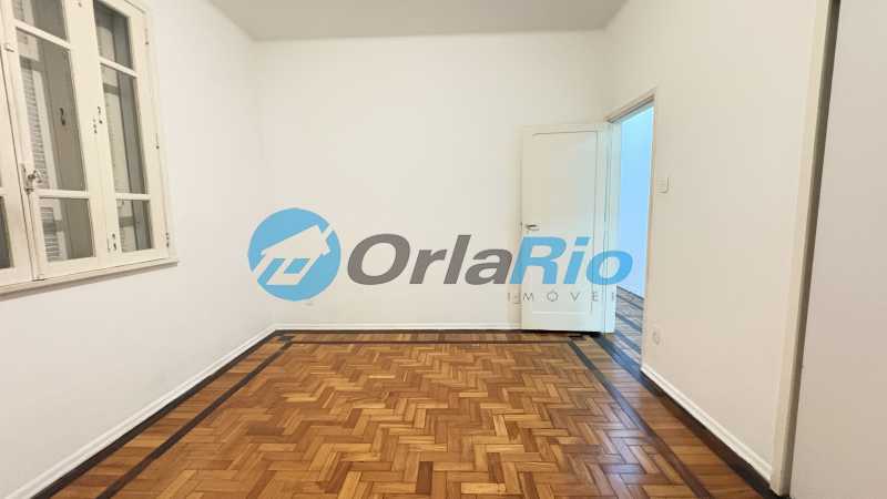 Apartamento, 3 quartos, 134 m² - Foto 20