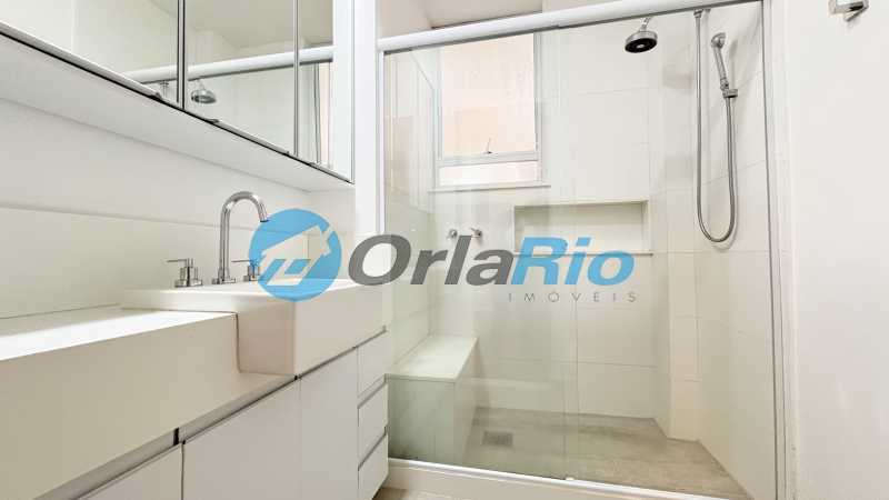 Apartamento, 3 quartos, 134 m² - Foto 22
