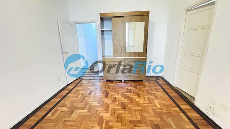 Apartamento, 3 quartos, 134 m² - Foto 17