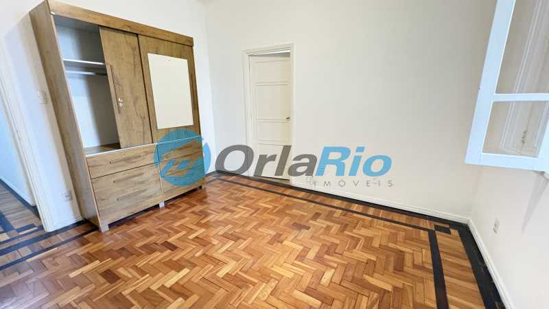 Apartamento, 3 quartos, 134 m² - Foto 18
