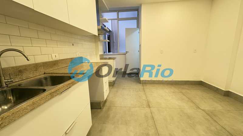 Apartamento, 3 quartos, 134 m² - Foto 23