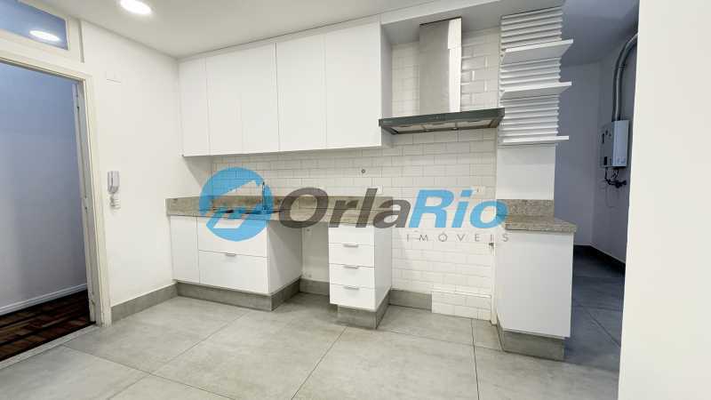 Apartamento, 3 quartos, 134 m² - Foto 24