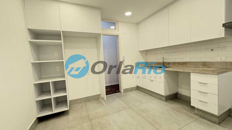 Apartamento, 3 quartos, 134 m² - Foto 25