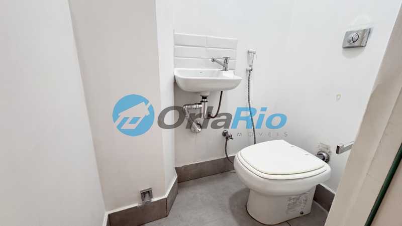 Apartamento, 3 quartos, 134 m² - Foto 27