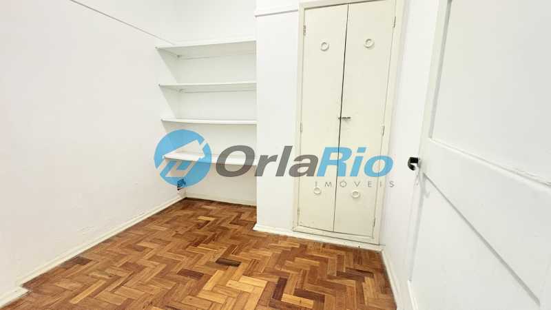 Apartamento, 3 quartos, 134 m² - Foto 26