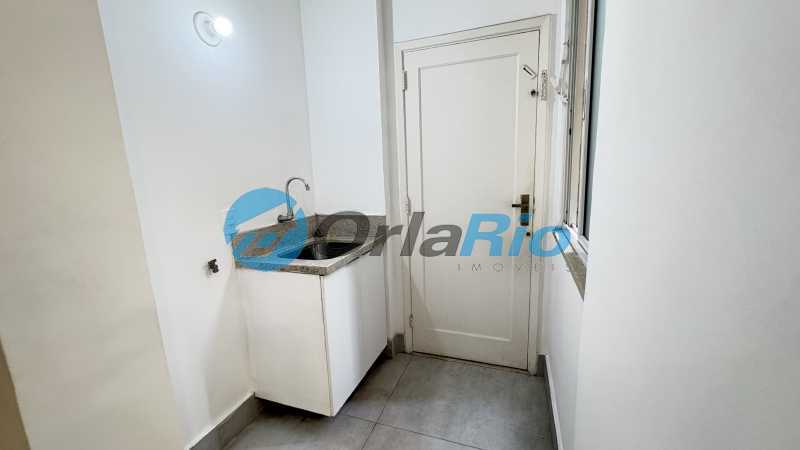Apartamento, 3 quartos, 134 m² - Foto 29
