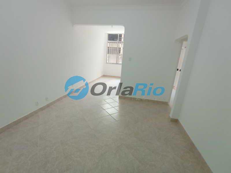 Apartamento, 1 quarto, 71 m² - Foto 1