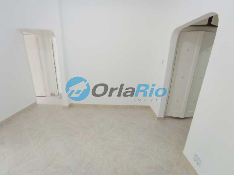 Apartamento, 1 quarto, 71 m² - Foto 3