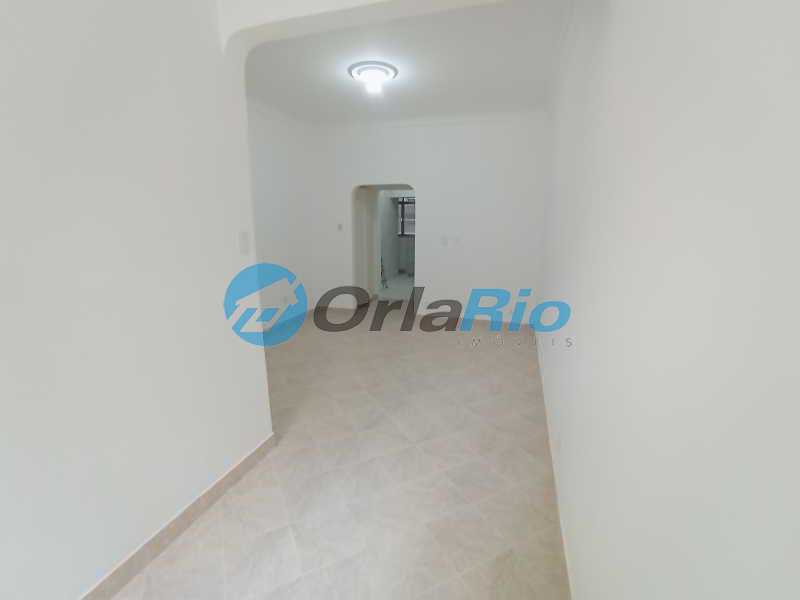 Apartamento, 1 quarto, 71 m² - Foto 4