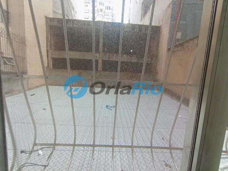 Apartamento, 1 quarto, 71 m² - Foto 6