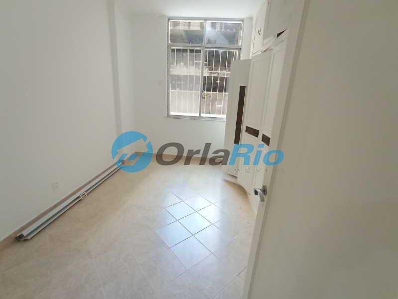 Apartamento, 1 quarto, 71 m² - Foto 7