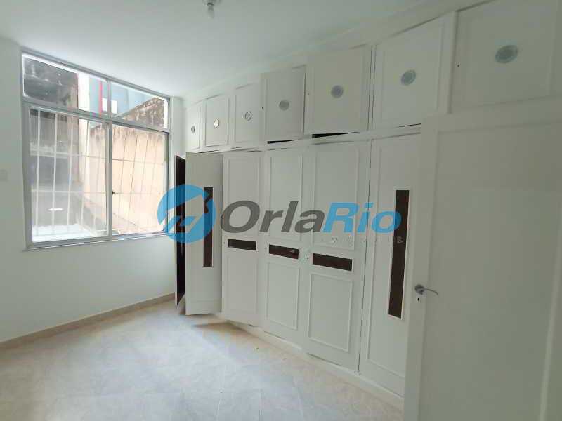 Apartamento, 1 quarto, 71 m² - Foto 8