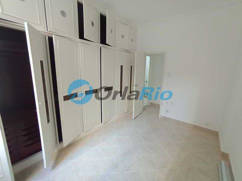 Apartamento, 1 quarto, 71 m² - Foto 9