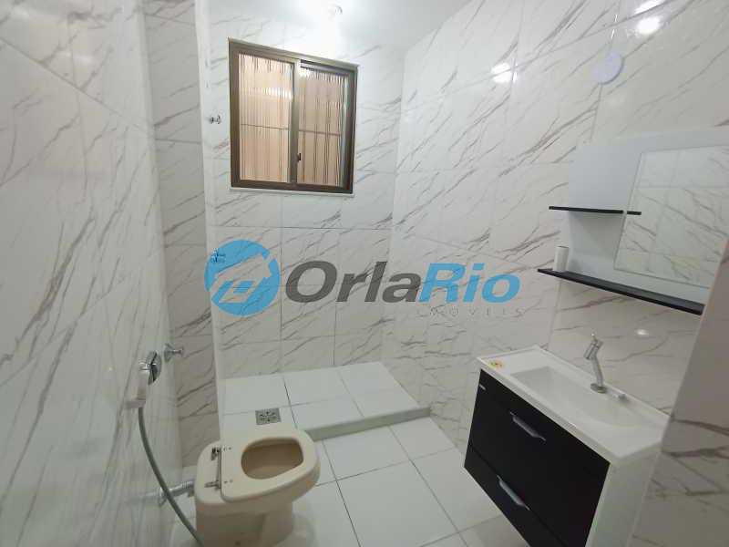 Apartamento, 1 quarto, 71 m² - Foto 10