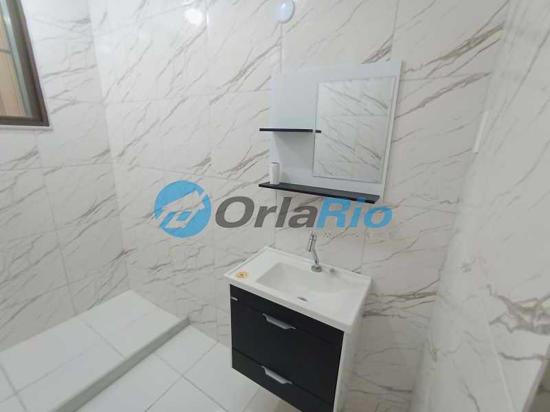 Apartamento, 1 quarto, 71 m² - Foto 11