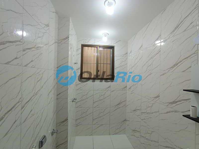 Apartamento, 1 quarto, 71 m² - Foto 13