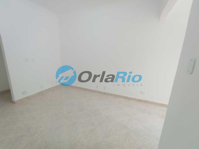 Apartamento, 1 quarto, 71 m² - Foto 14