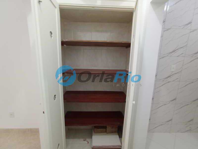 Apartamento, 1 quarto, 71 m² - Foto 16