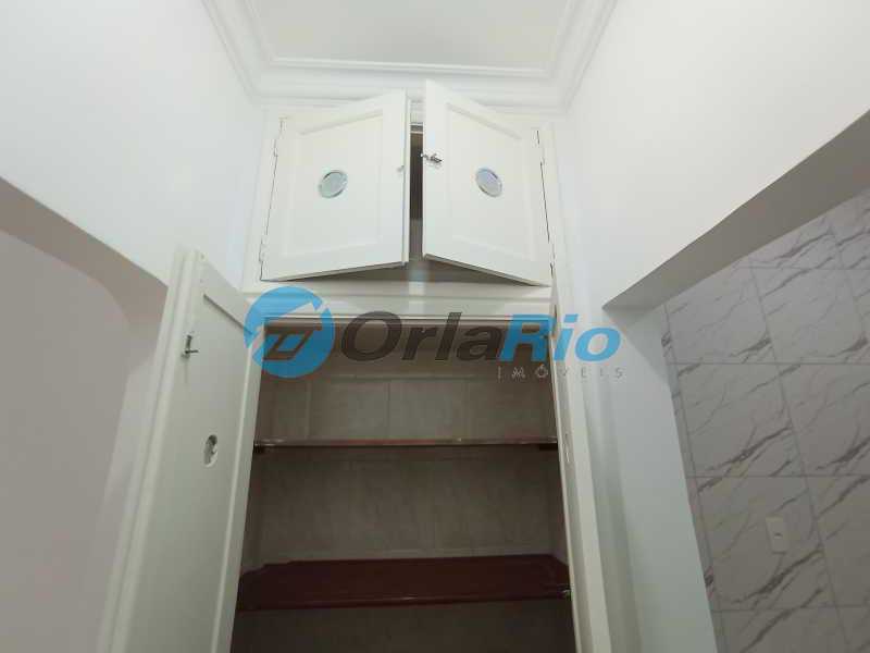 Apartamento, 1 quarto, 71 m² - Foto 17