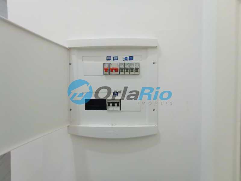 Apartamento, 1 quarto, 71 m² - Foto 28