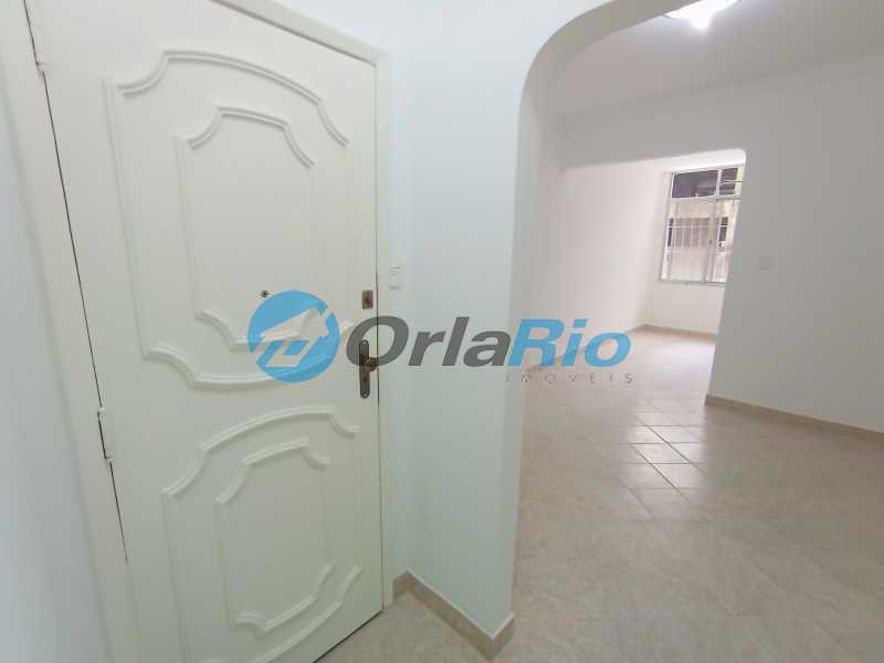 Apartamento, 1 quarto, 71 m² - Foto 18