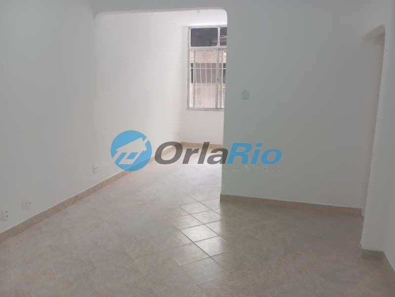 Apartamento, 1 quarto, 71 m² - Foto 5