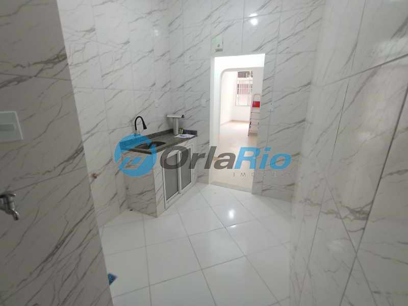 Apartamento, 1 quarto, 71 m² - Foto 19