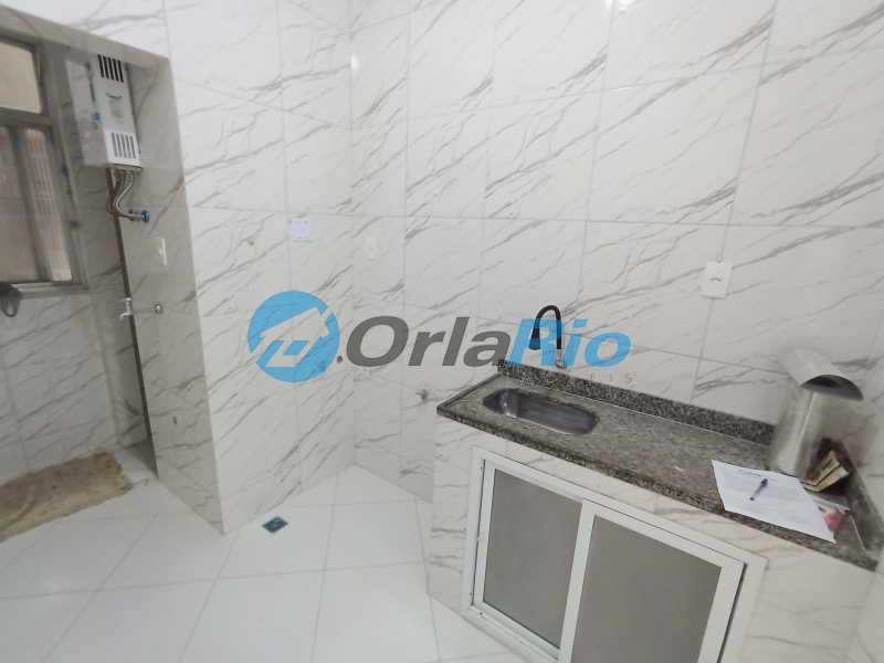 Apartamento, 1 quarto, 71 m² - Foto 20