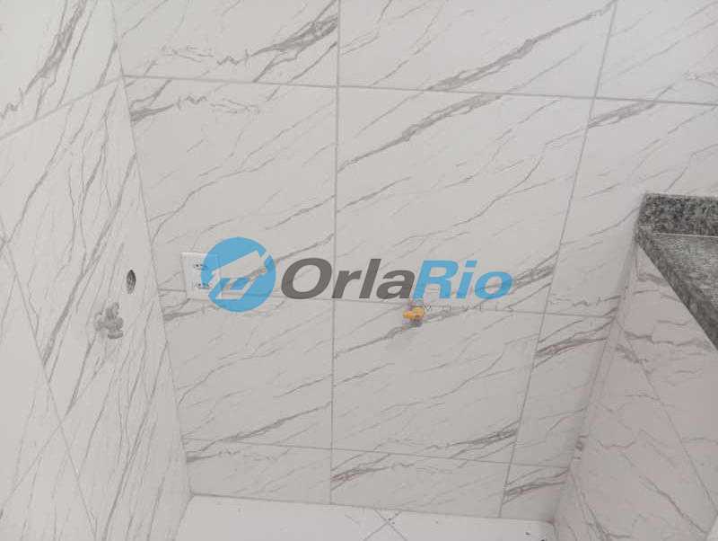 Apartamento, 1 quarto, 71 m² - Foto 21
