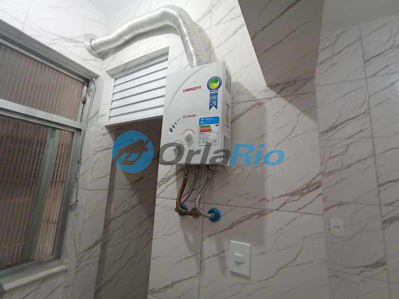 Apartamento, 1 quarto, 71 m² - Foto 23