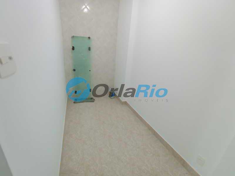 Apartamento, 1 quarto, 71 m² - Foto 25