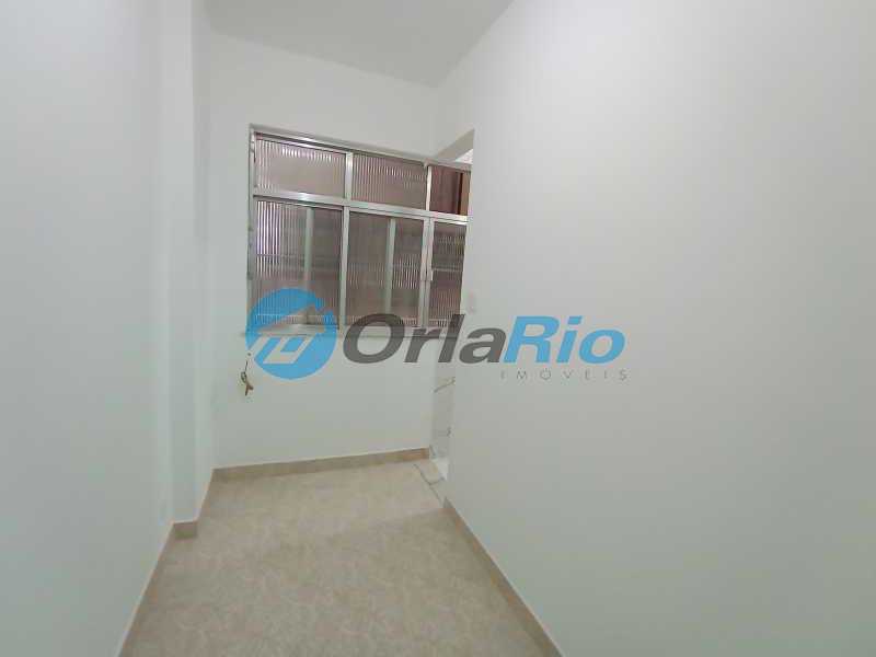 Apartamento, 1 quarto, 71 m² - Foto 26