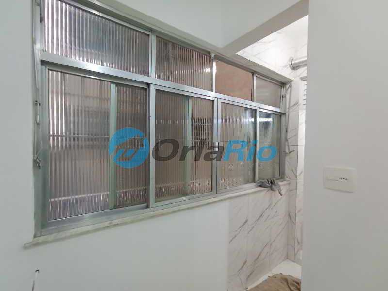 Apartamento, 1 quarto, 71 m² - Foto 27