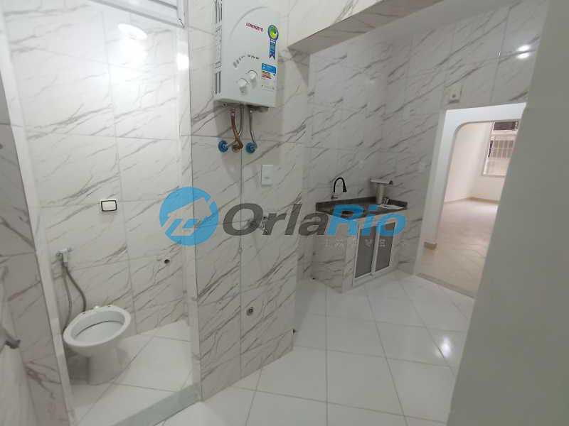 Apartamento, 1 quarto, 71 m² - Foto 29