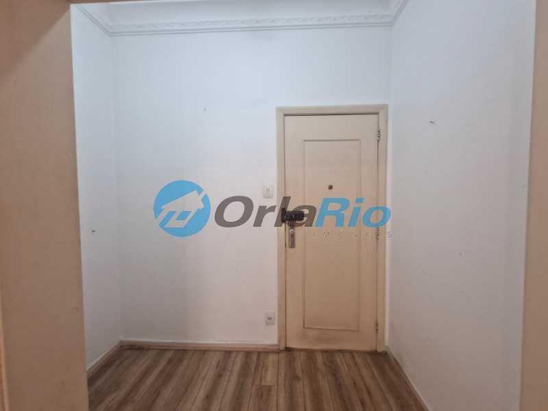 Apartamento, 3 quartos, 111 m² - Foto 2