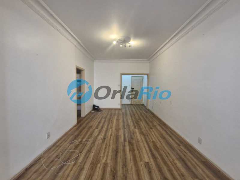 Apartamento, 3 quartos, 111 m² - Foto 3
