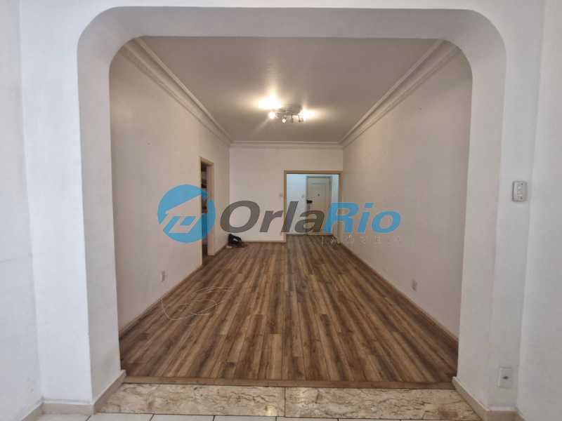 Apartamento, 3 quartos, 111 m² - Foto 4