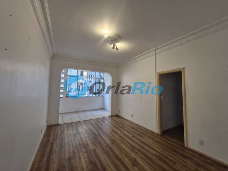 Apartamento, 3 quartos, 111 m² - Foto 7