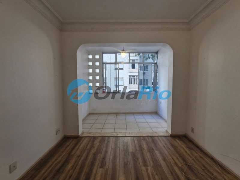 Apartamento, 3 quartos, 111 m² - Foto 1
